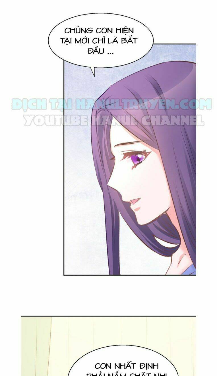 hôn nhân ấm áp : tổng tài sủng vợ thành nghiện chapter 5 33