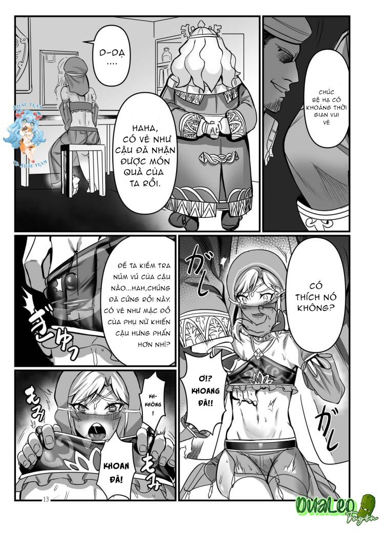 tổng hợp oneshot boylove chapter 20 10