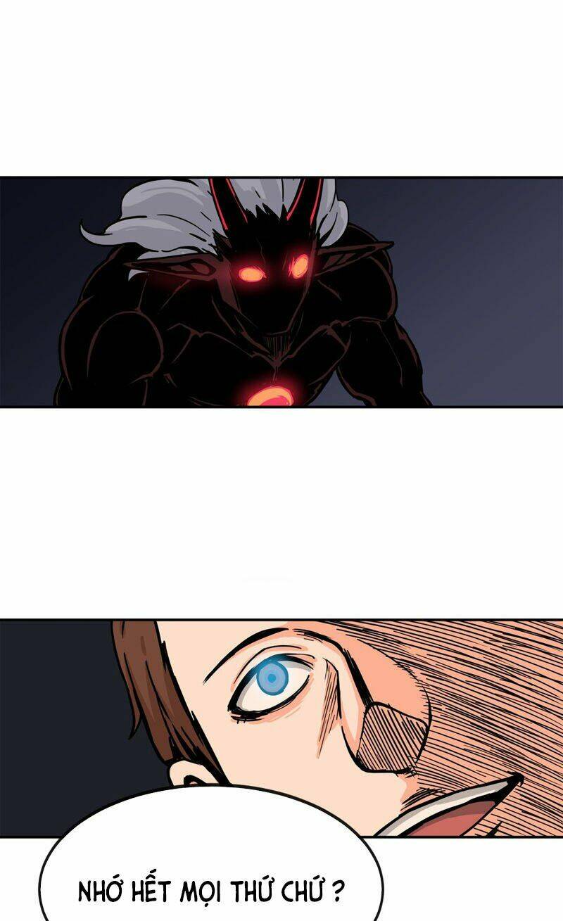 her hero chapter 19 32