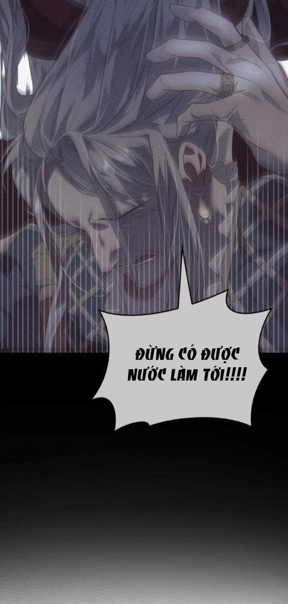 chị yêu, kiếp này em sẽ là hoàng hậu chapter 7.1 48