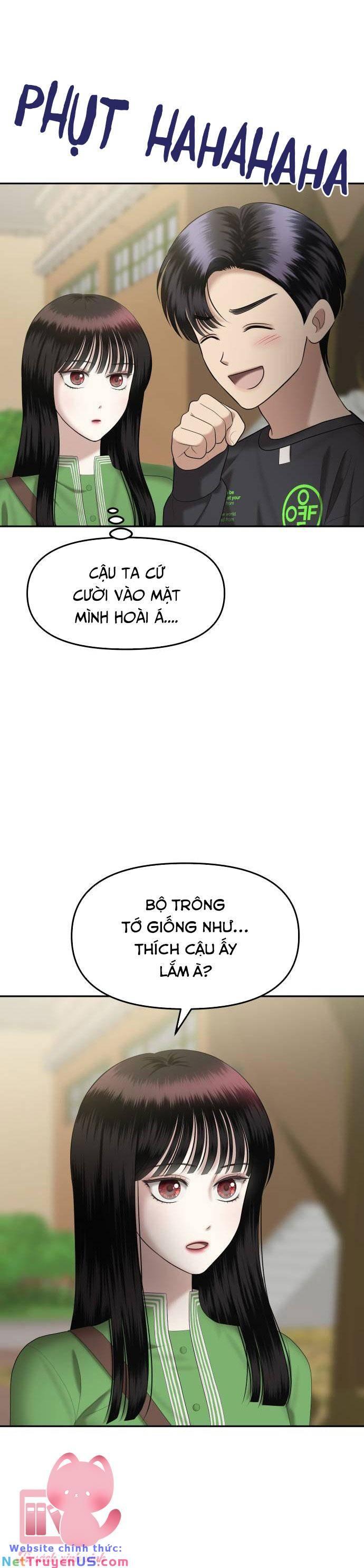 chị em tranh đấu chapter 16 9