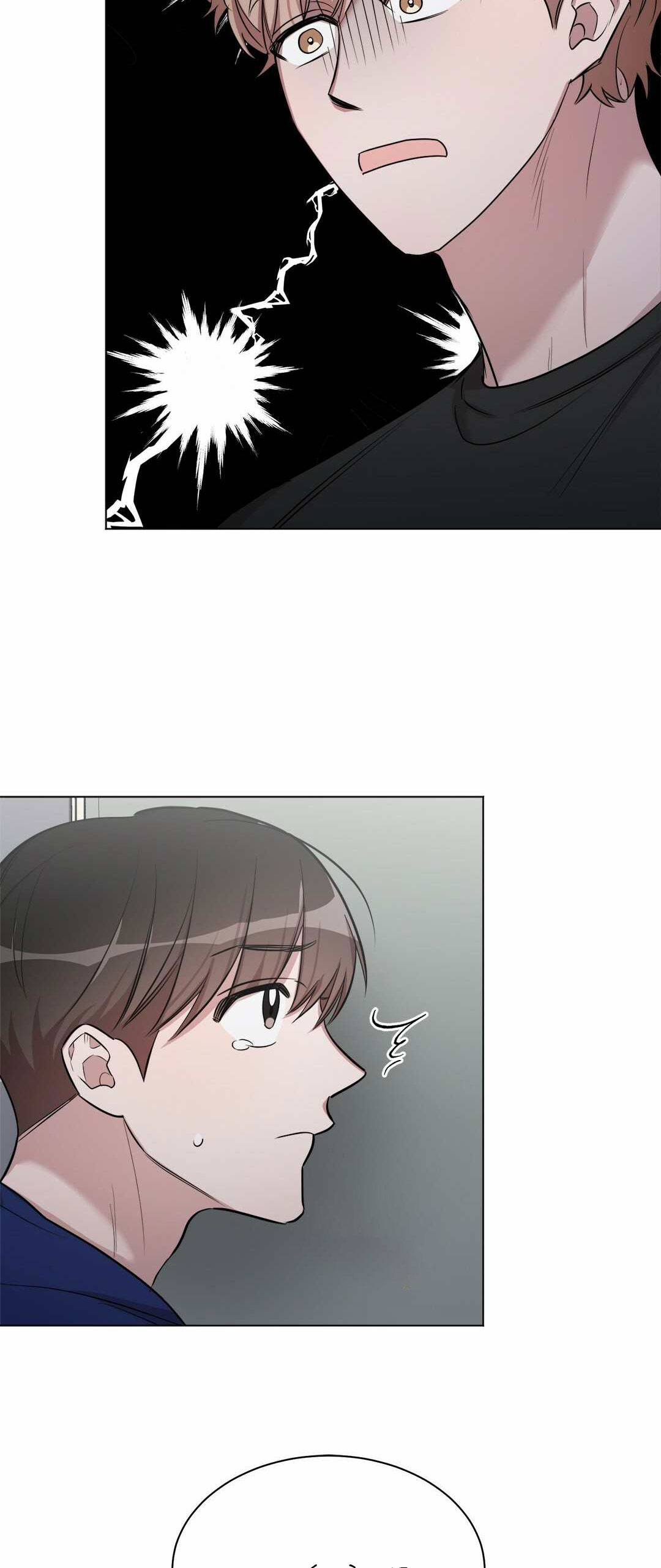 can't help it chapter 10 35