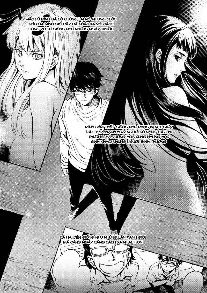 school shock chapter 10 19