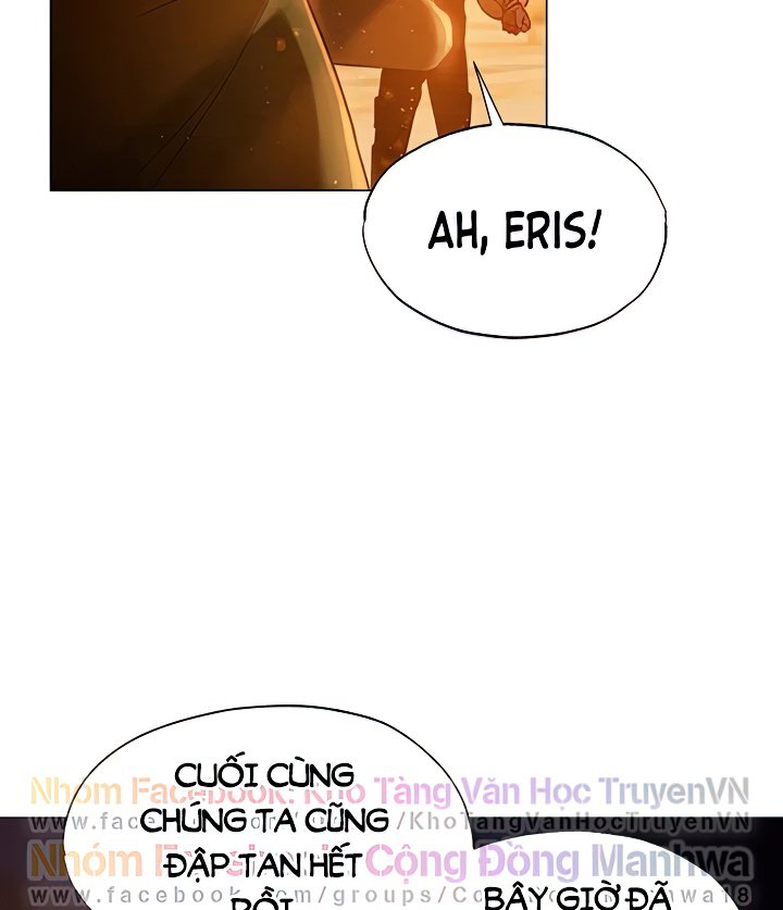 vương quốc harem ở dị giới chapter 1 5