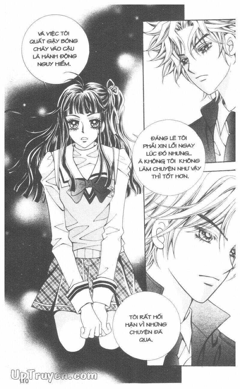 ido ido chapter 2 111