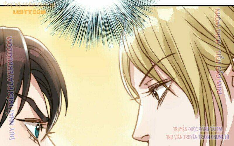 chồng trước 18 tuổi chapter 53 29