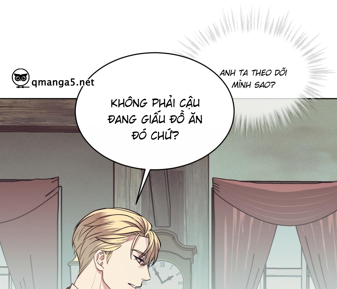 luân đôn trong màn đêm chapter 4 16