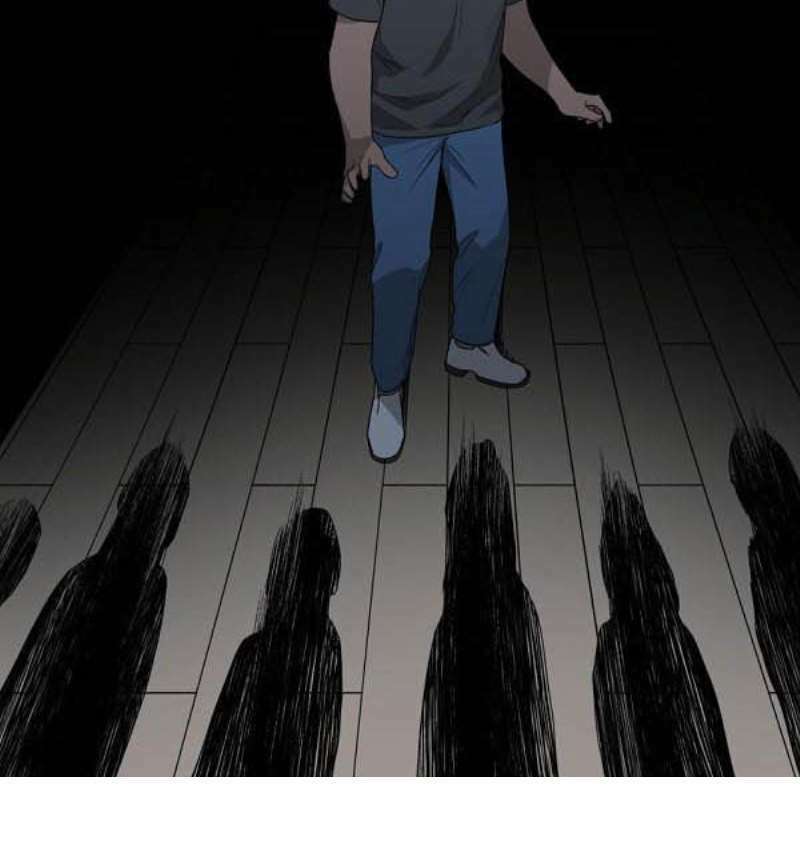 Võ Sĩ Quyền Anh chapter 83 21