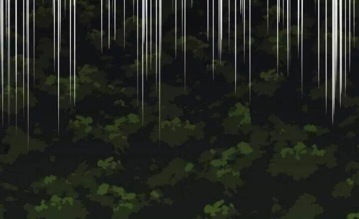 bí mật của dạ tộc chapter 34 54