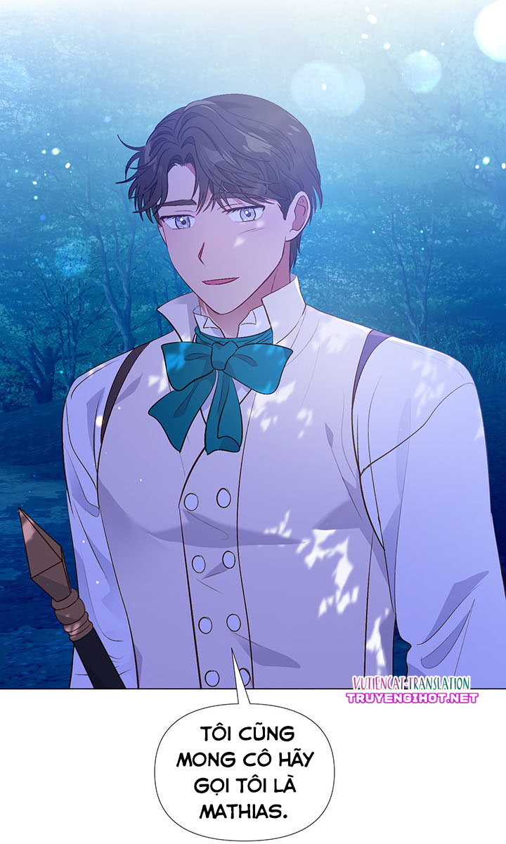 elizabeth chapter 27 8