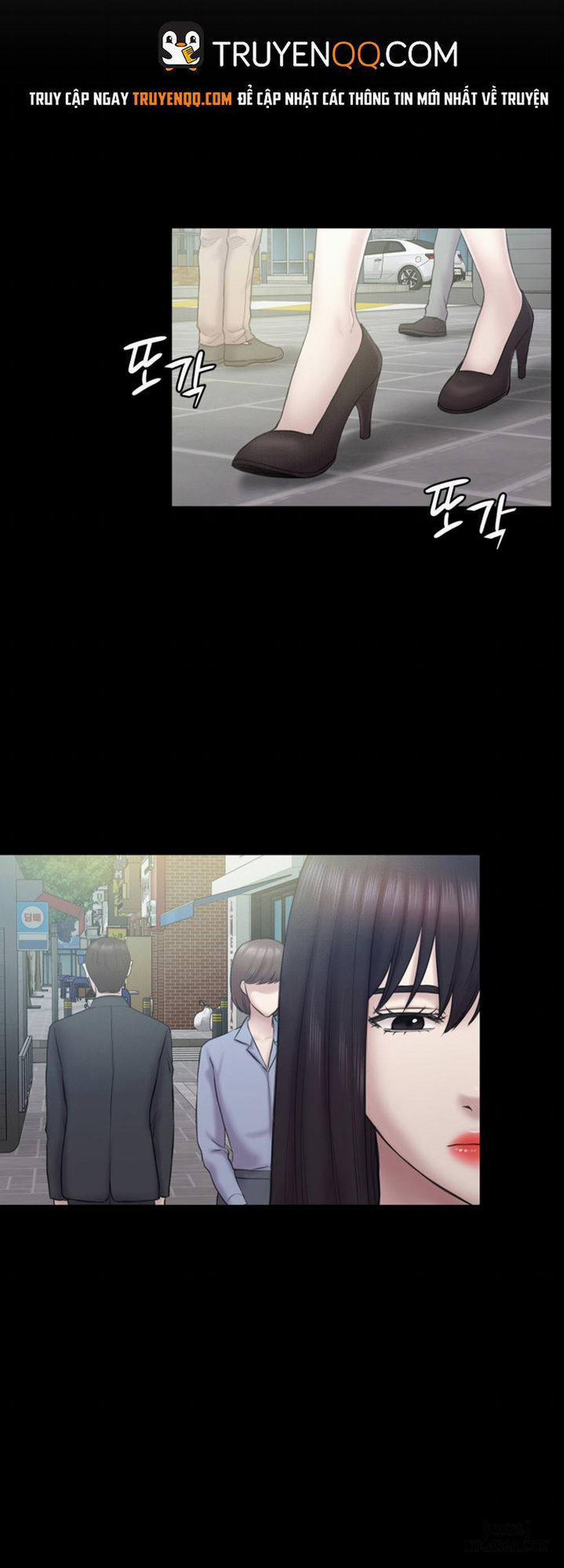 anh có thể giúp em không chapter 61 27