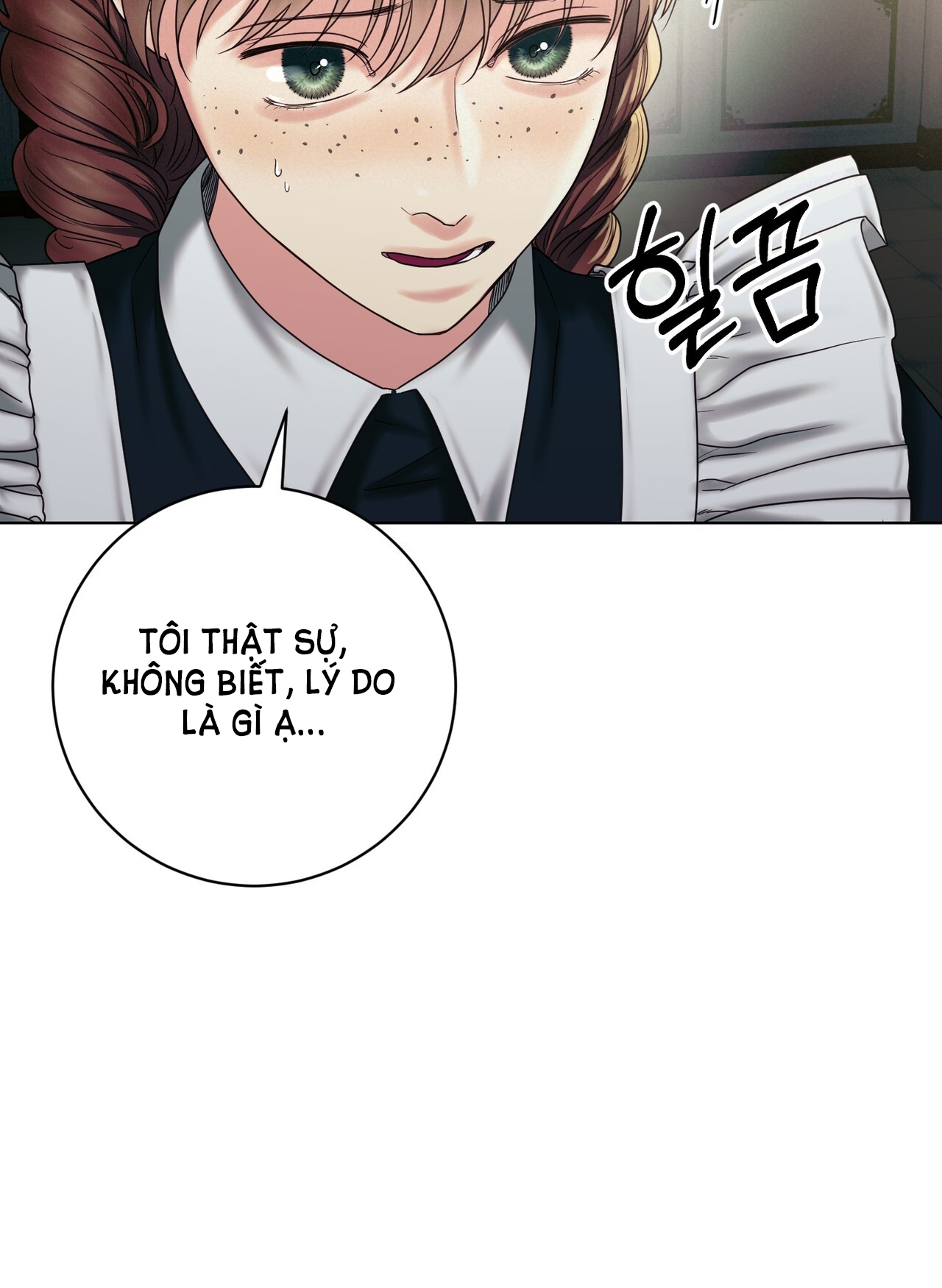 hợp đồng hôn nhân với hai người chồng chapter 16.1 19