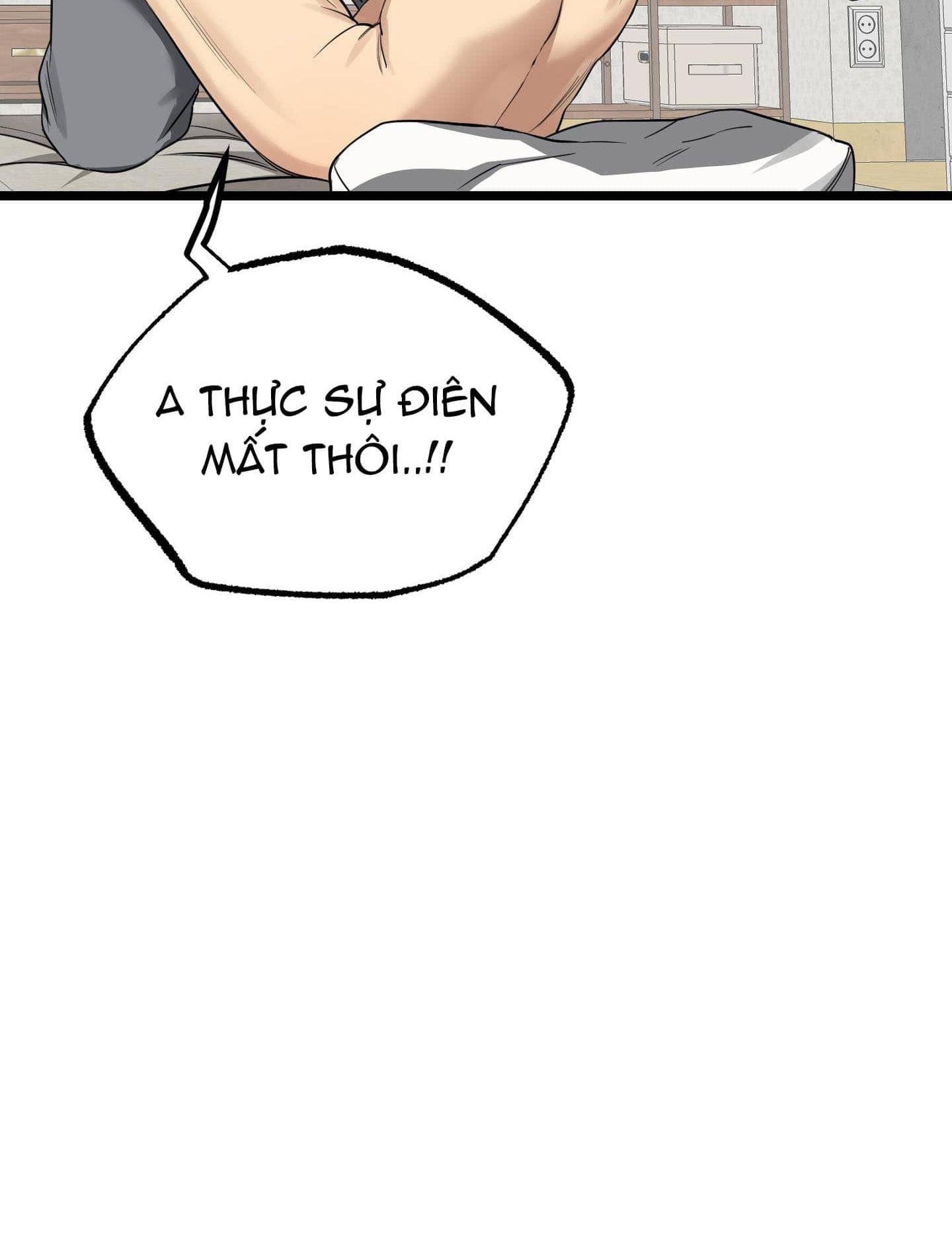 tôn kính và khát khao chapter 9 60