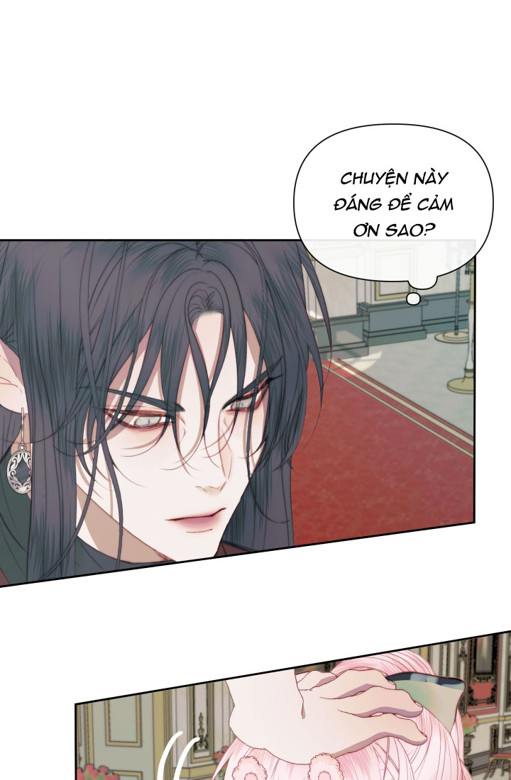 trở thành cô vợ khế ước của nhân vật phản diện chapter 15 73