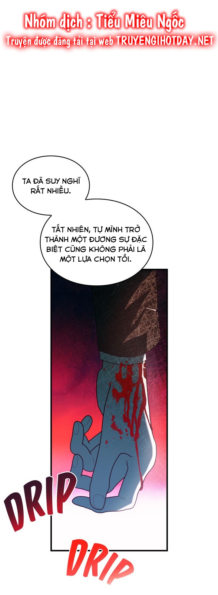 câu chuyện về nữ công tước chapter 93 22