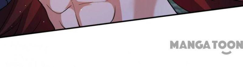 tối cường thần y tại đô thị chapter 316 24