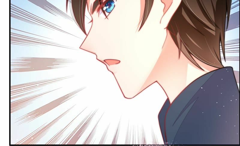 ngày nào thiếu soái cũng ghen chapter 31 15