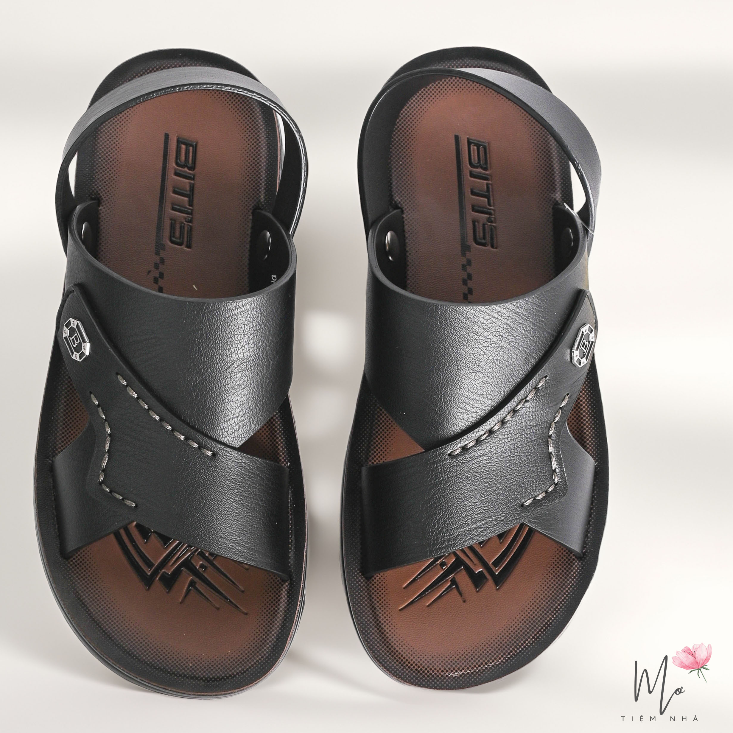 Sandal Biti's nam (39-44)