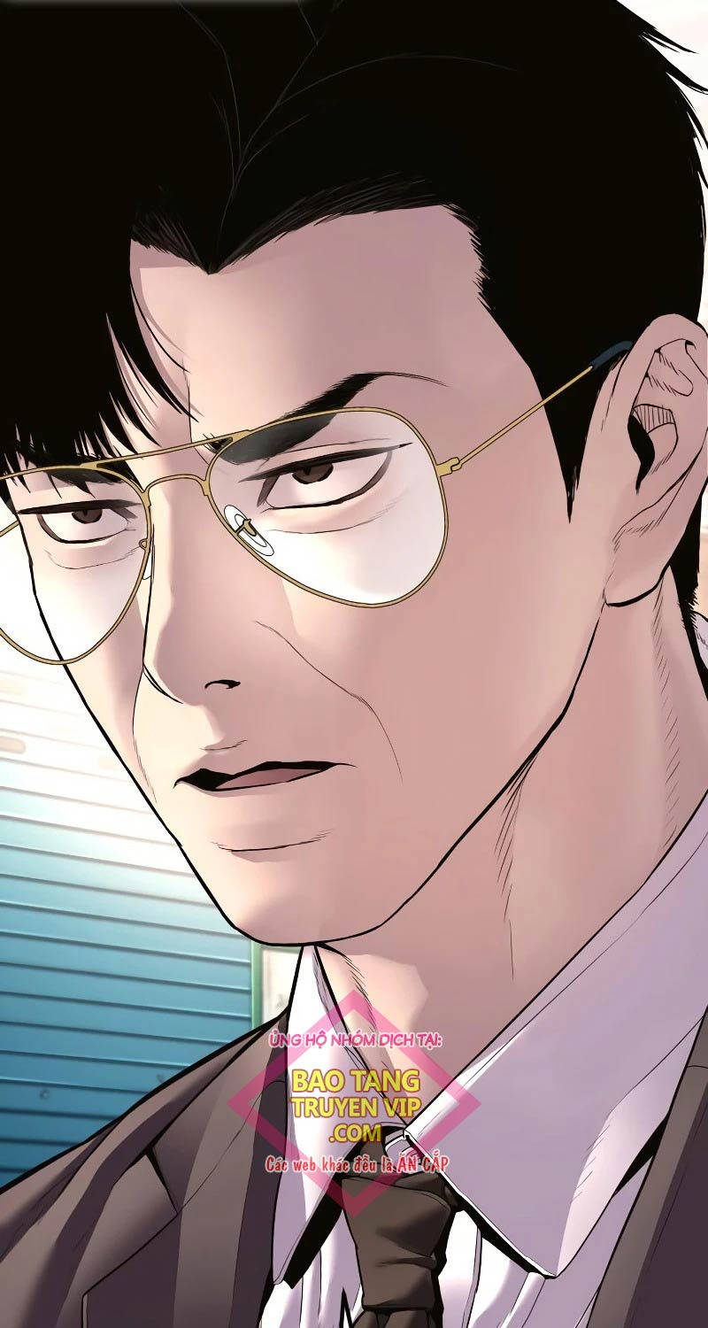 đặc vụ kim chapter 149 112