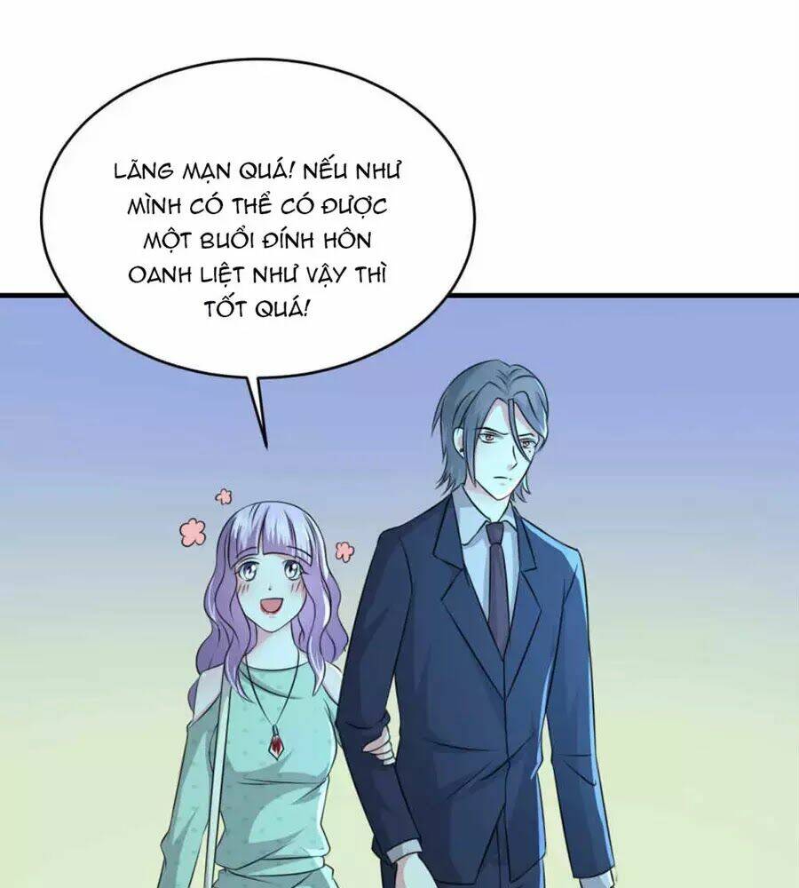 nguyệt dạ hương vi lai chapter 70 43