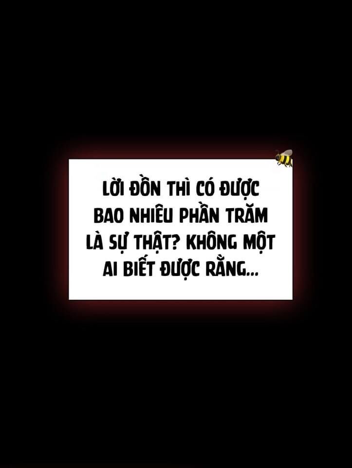 xuyên không trở thành mẹ của nhân vật phản diện chapter 30 54