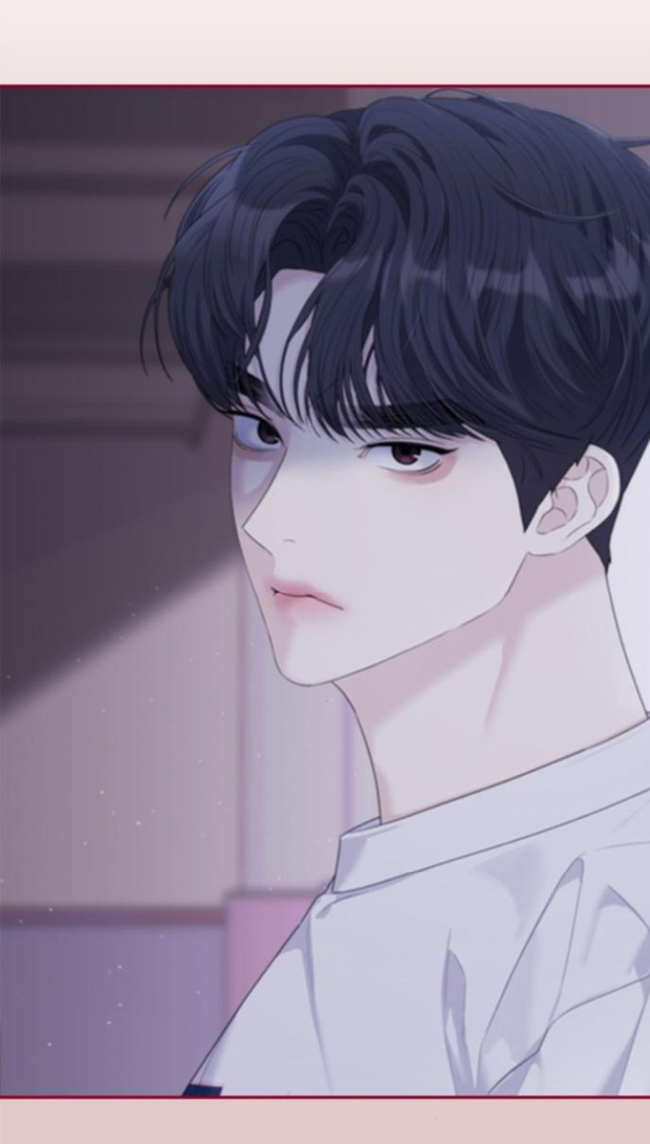 Couple Breaker chapter 67.1 58