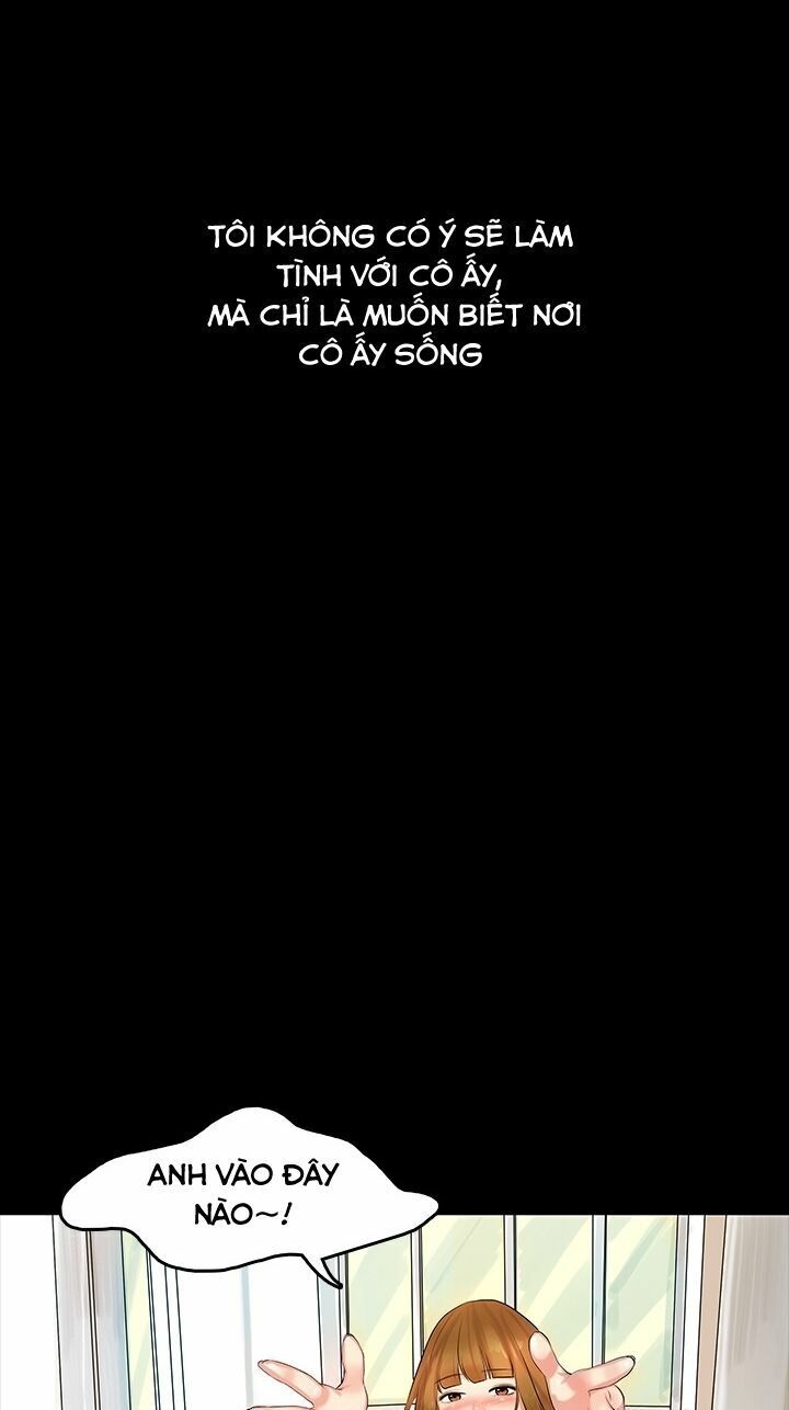 hoa chưa nở rộ chapter 7 41