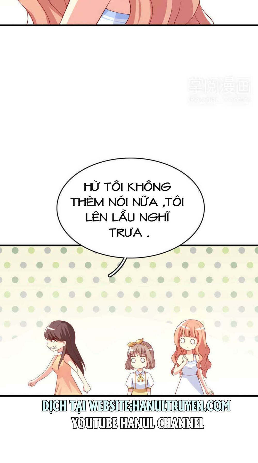 lật đổ lãnh điện hạ satan chapter 14 15