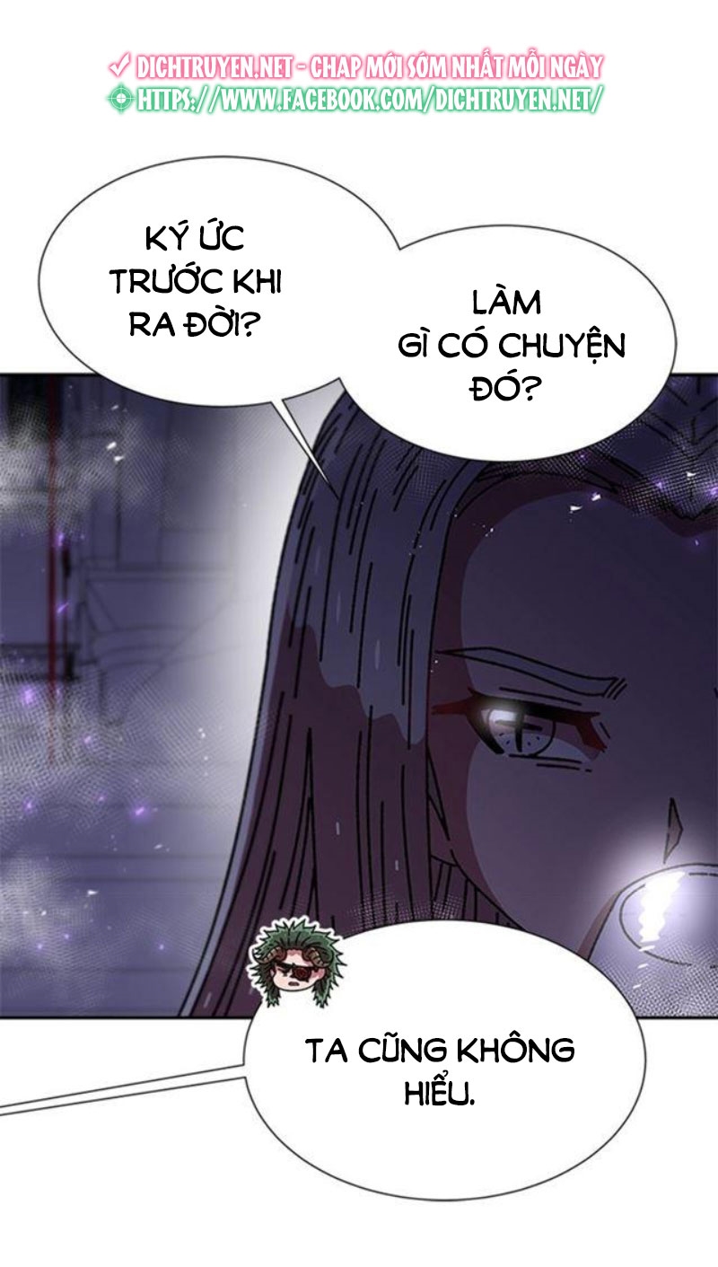 con gái bảo bối của ma vương chapter 47 33