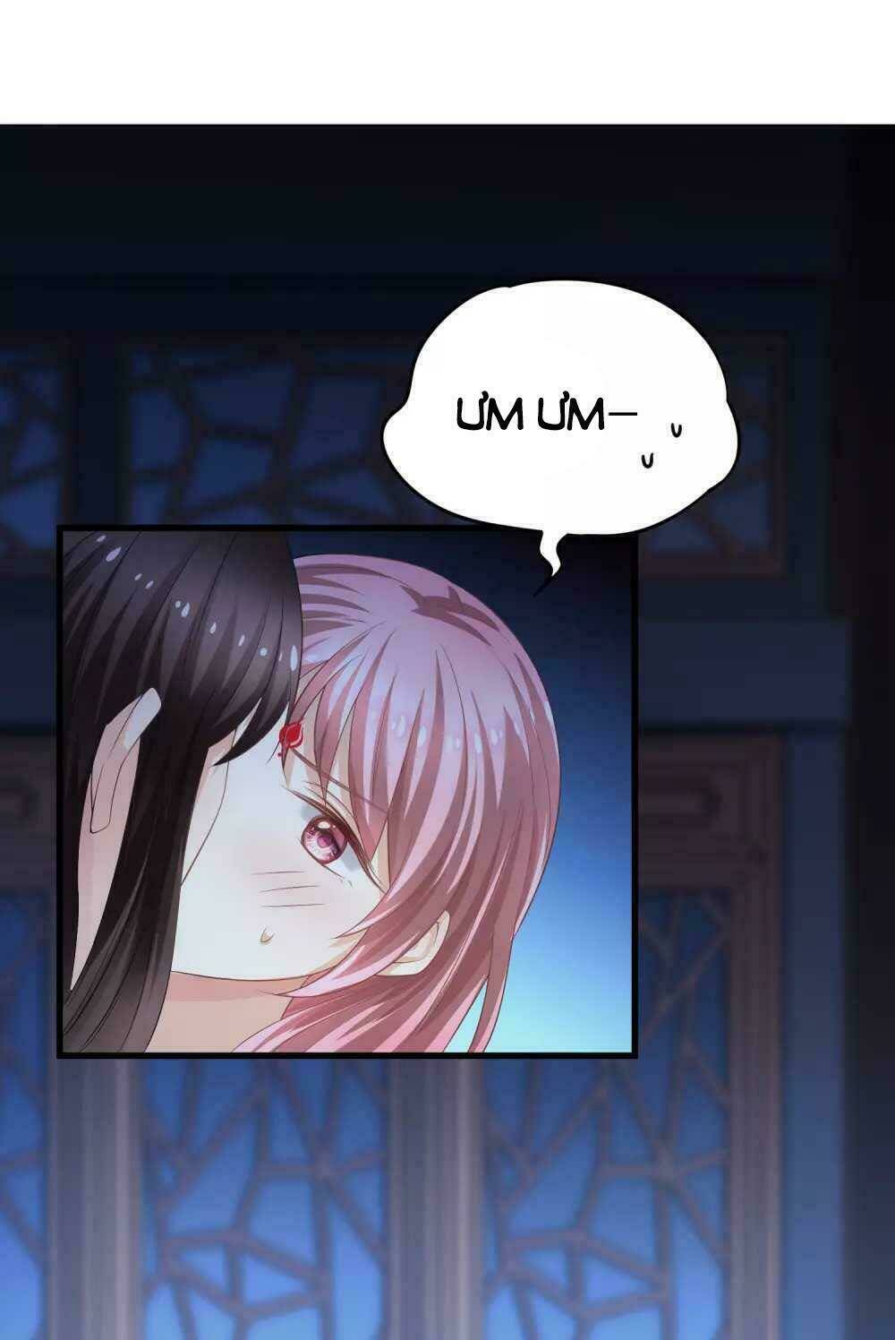 xuyên nhanh - hướng dẫn tự cứu của nữ phụ chapter 9 30