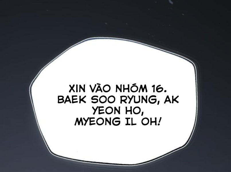 Giảng Sư Đứng Đầu, Baek Sư Phụ - Trang 261