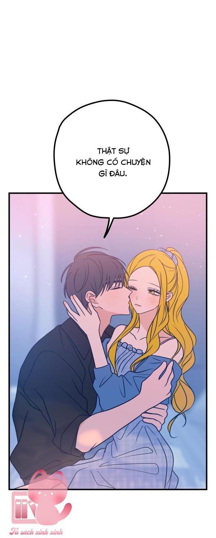 kẻ cắp gặp bà già chapter 30 71