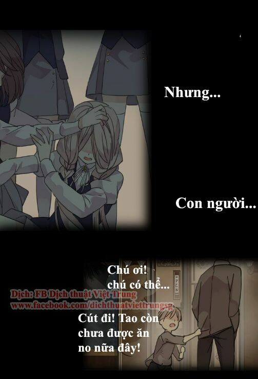 vết cắn ngọt ngào phần 1 chapter 25 59