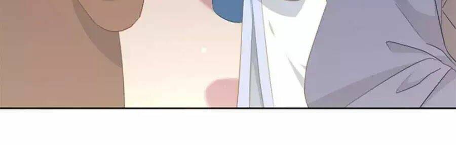 hội học sinh kiêu ngạo của hoàng cung chapter 12 29