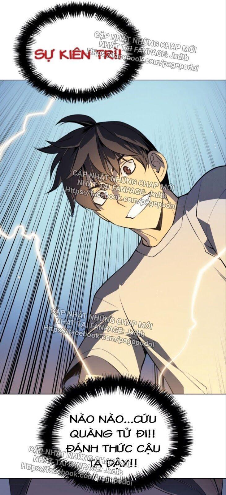 vượt qua giới hạn chapter 24 55