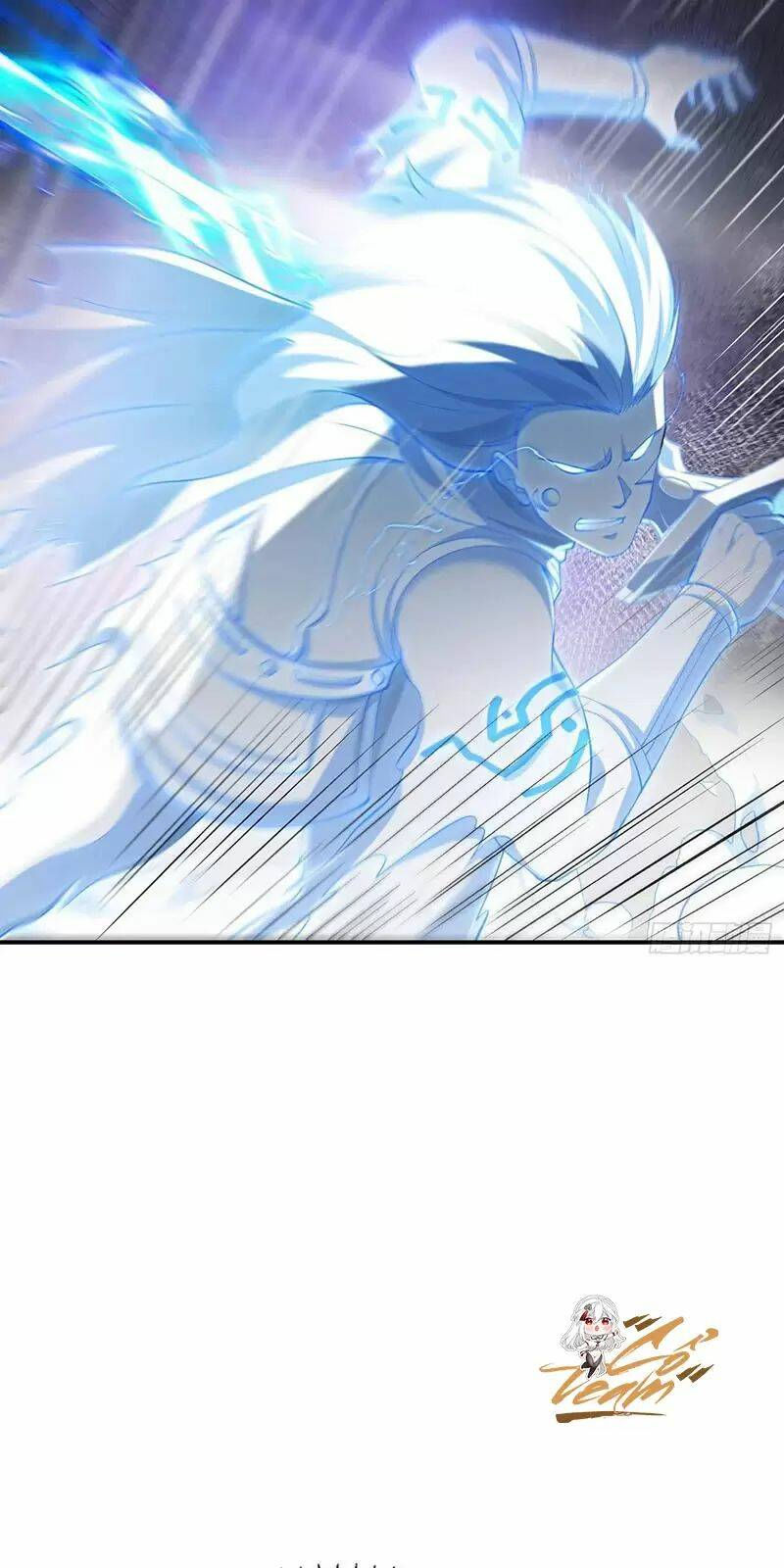 đệ nhất người ở rể chapter 178 7