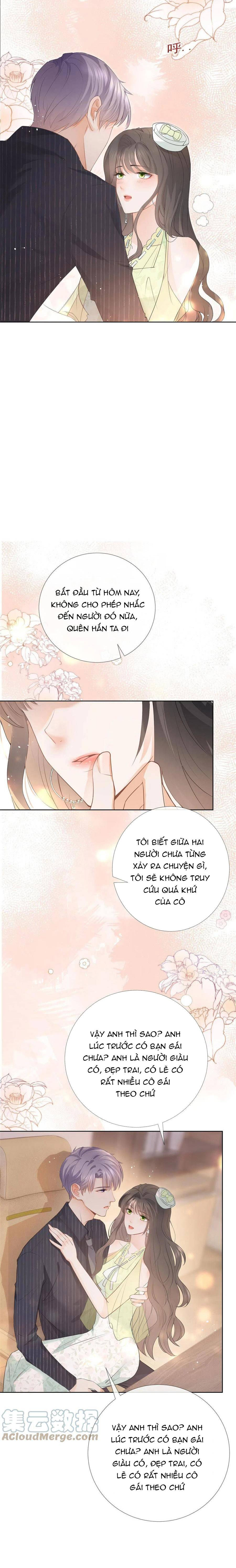 sát thủ đại nhân tại tuyến dưỡng hồ chapter 75 4