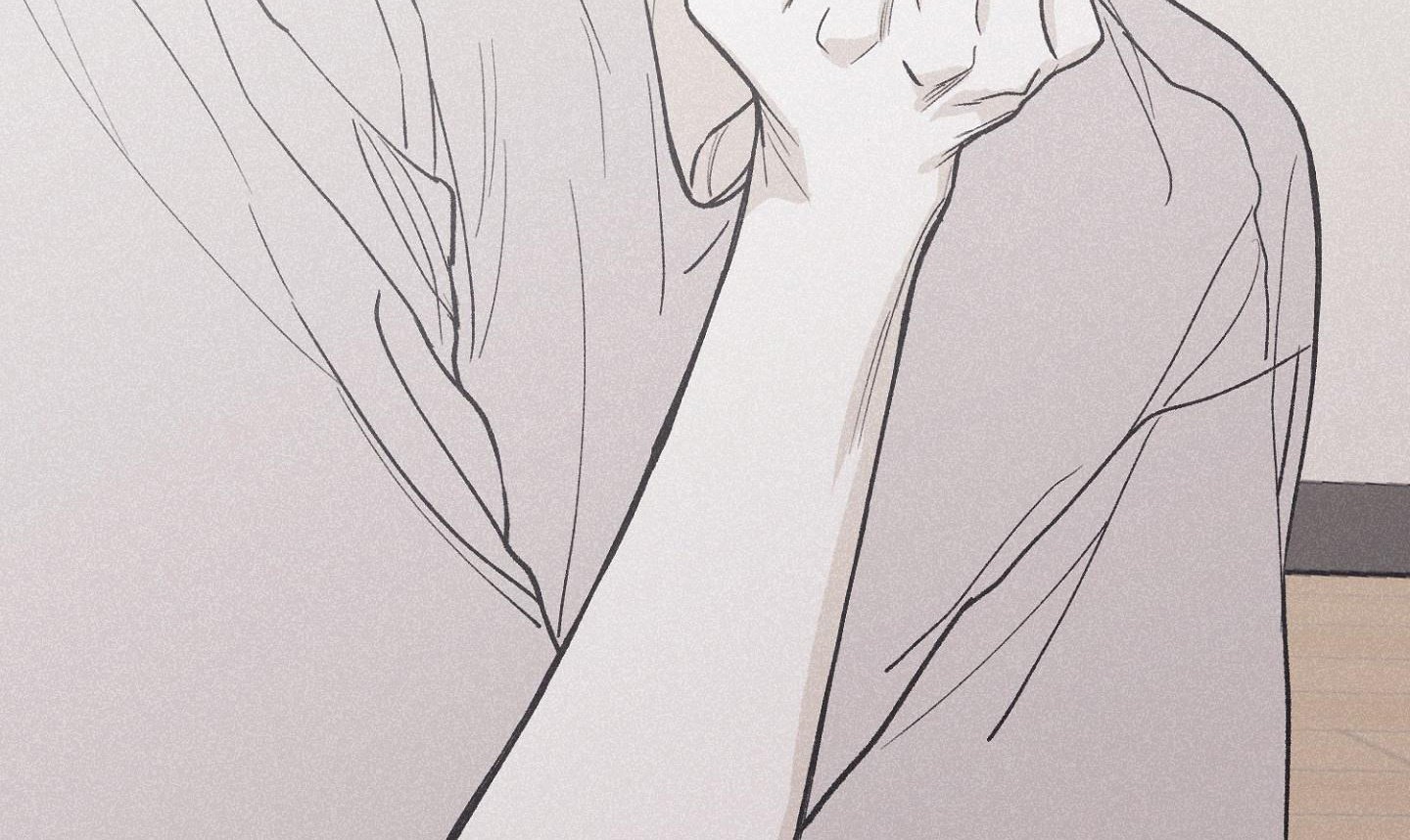 chiếu tướng chapter 107 65