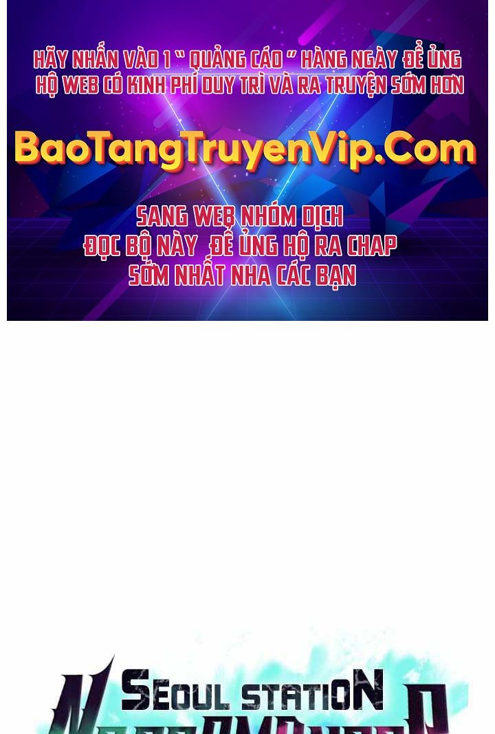 nTruyenTranh Truyện tranh online