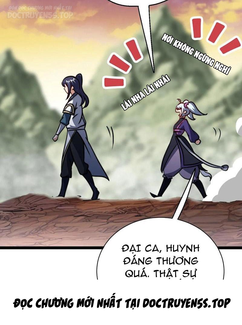 huyền huyễn: ta bắt đầu vô địch từ bại gia chapter 66 16