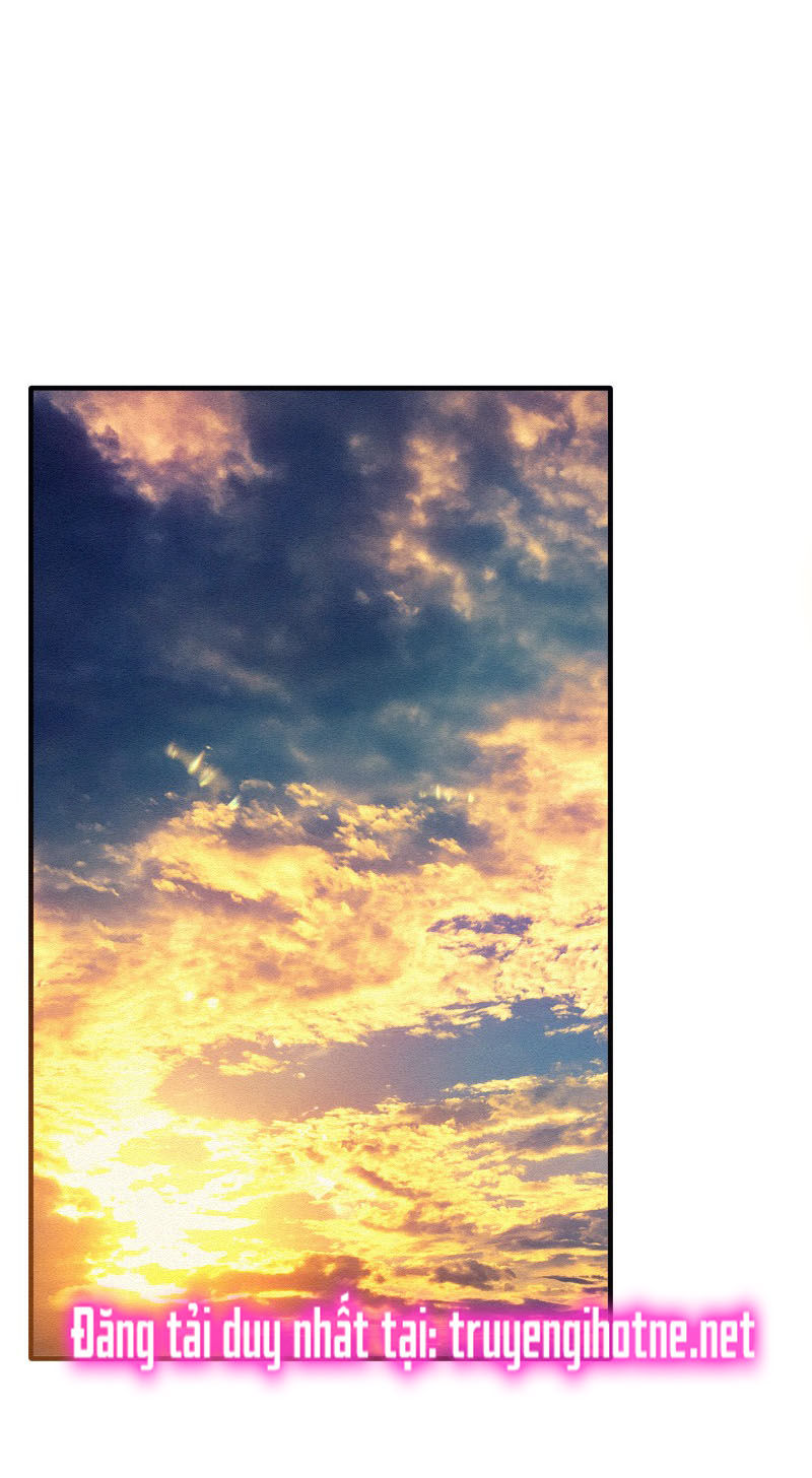 tôi đang hẹn hò với kẻ tâm thần chapter 6.1 4