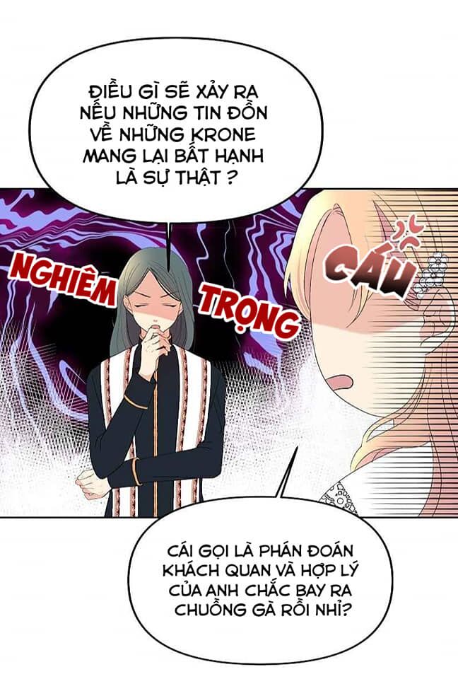 công chúa thời gian có hạn chapter 8 39
