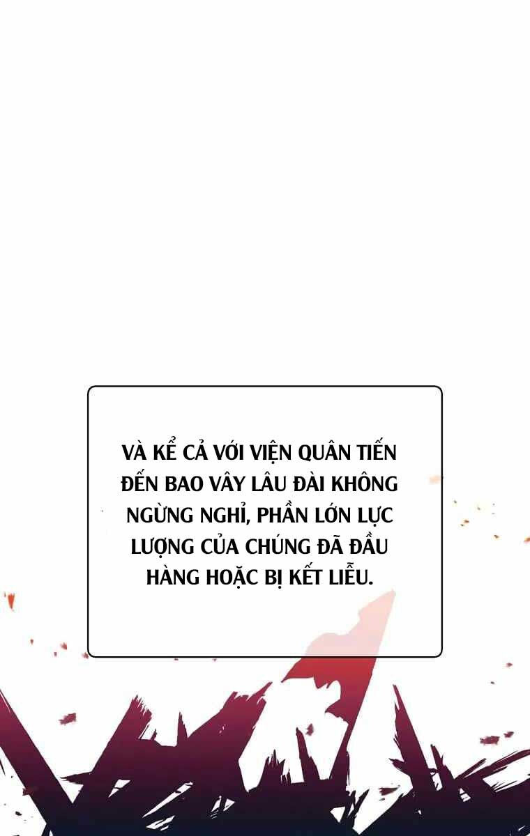 Anh Hùng Mạnh Nhất Trở Lại chapter 126 8