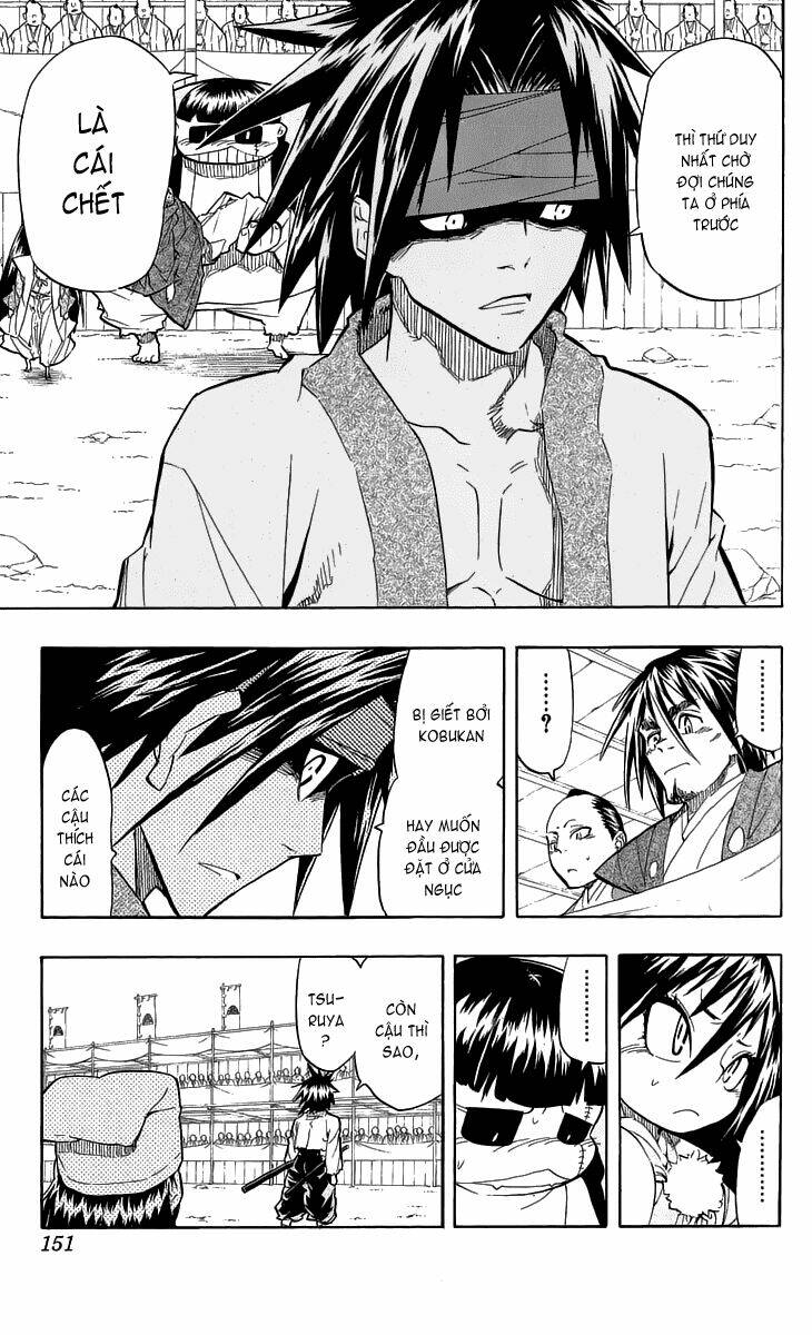 samurai usagi chapter 60 4