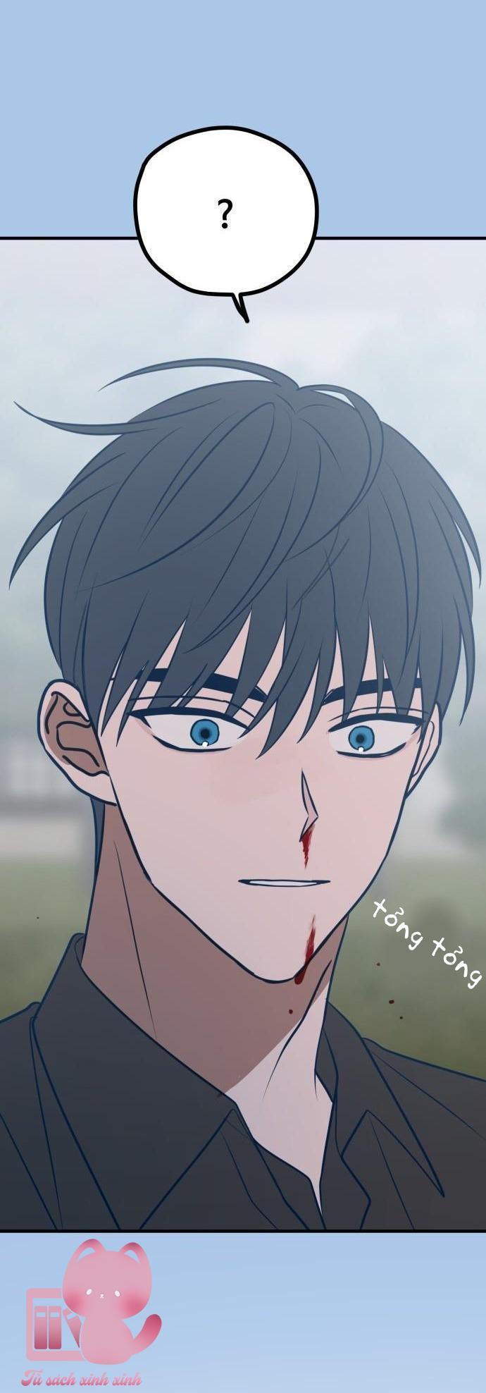 kẻ cắp gặp bà già chapter 42 71