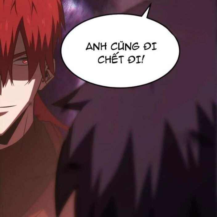 võng du chi thiên hạ vô song chapter 80 48
