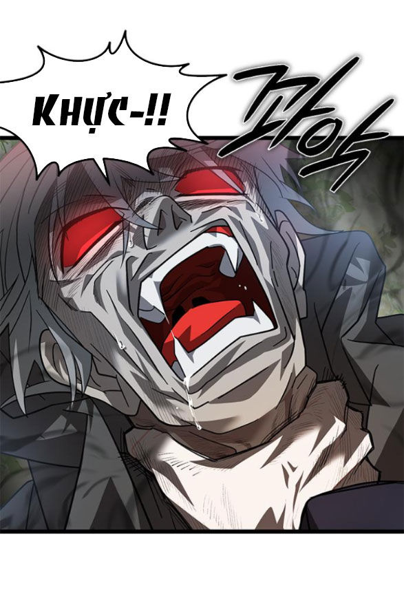 dark moon - tế đàn ánh trăng chapter 33.2 19