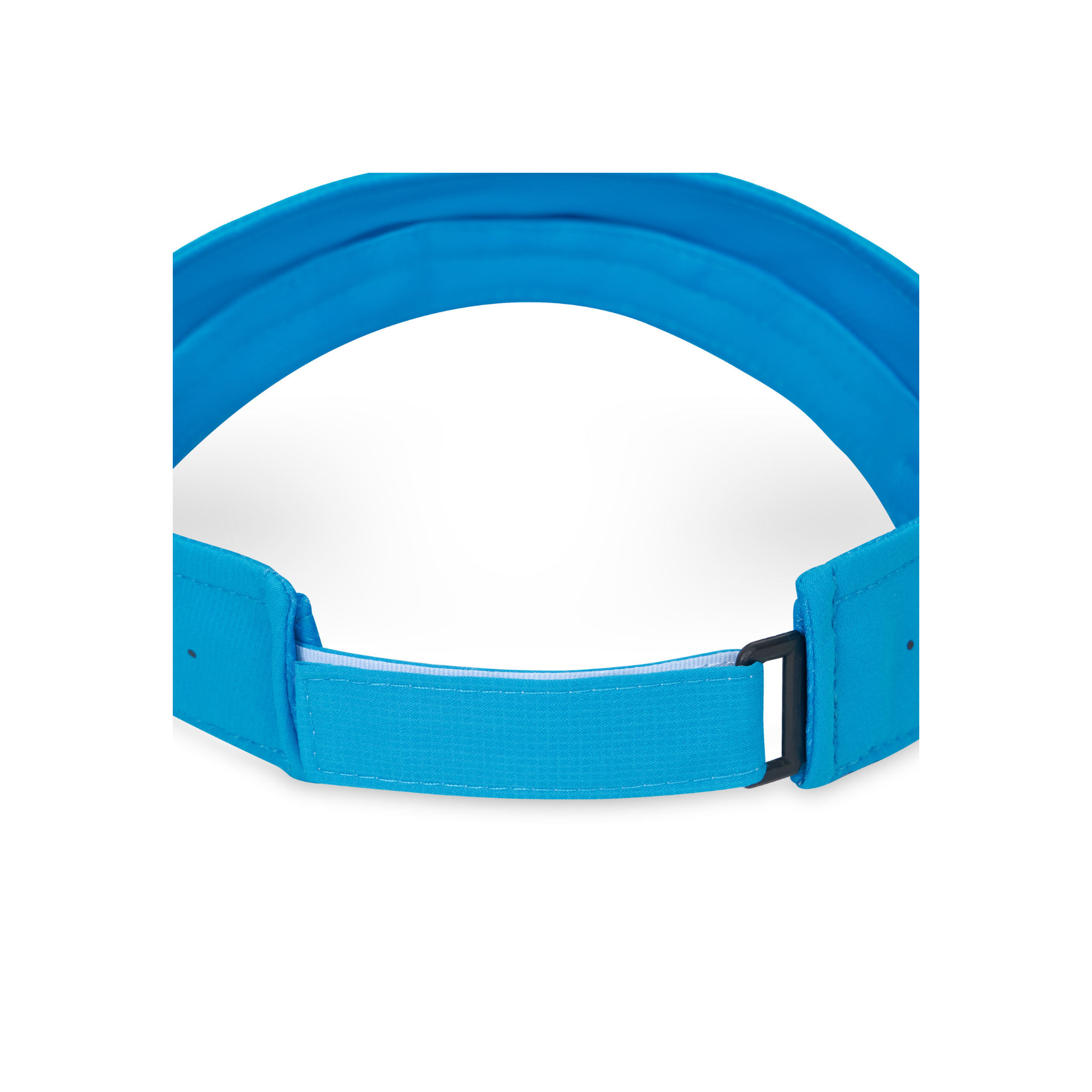 ONWAYS Mũ lưỡi trai chạy bộ nửa đầu Vision Visor U4190