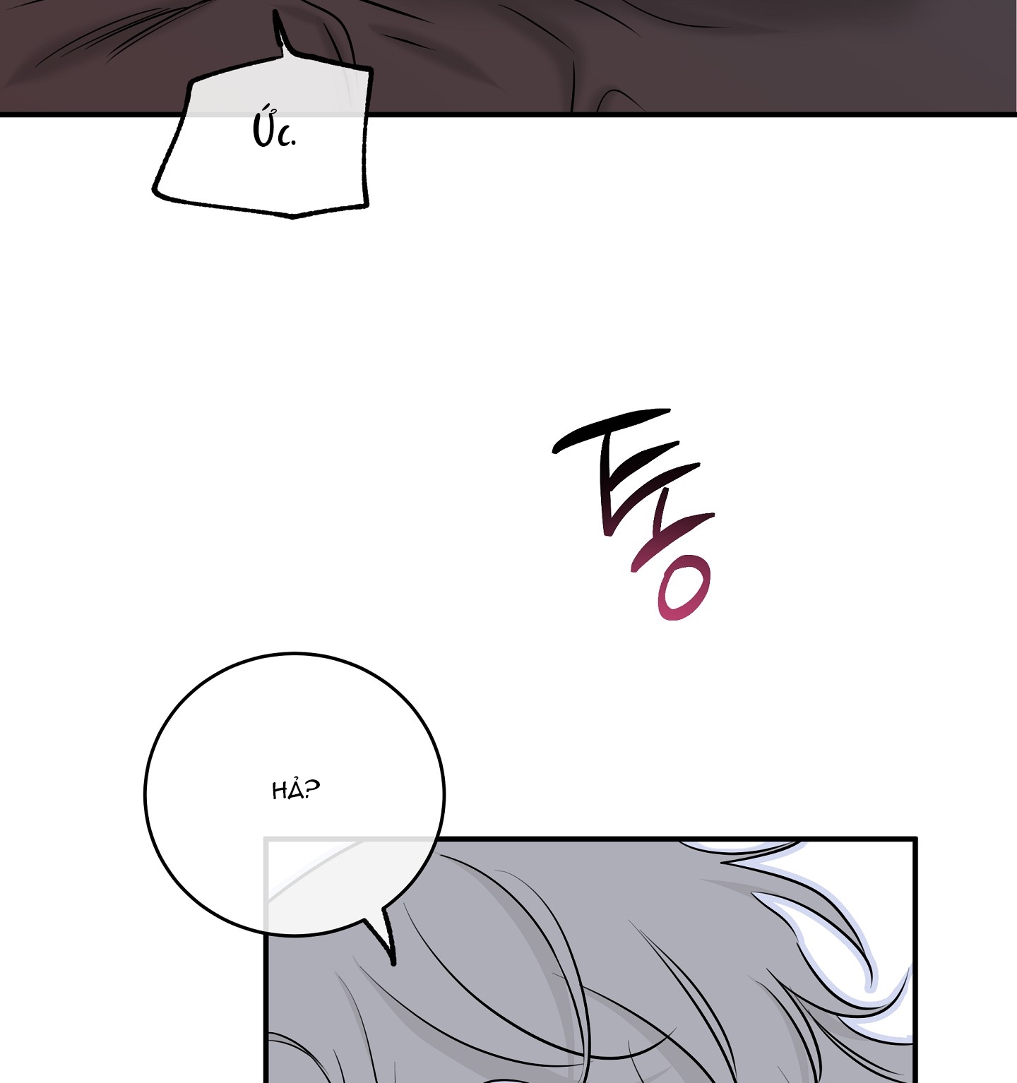 đêm bên bờ biển chapter 83.1 25