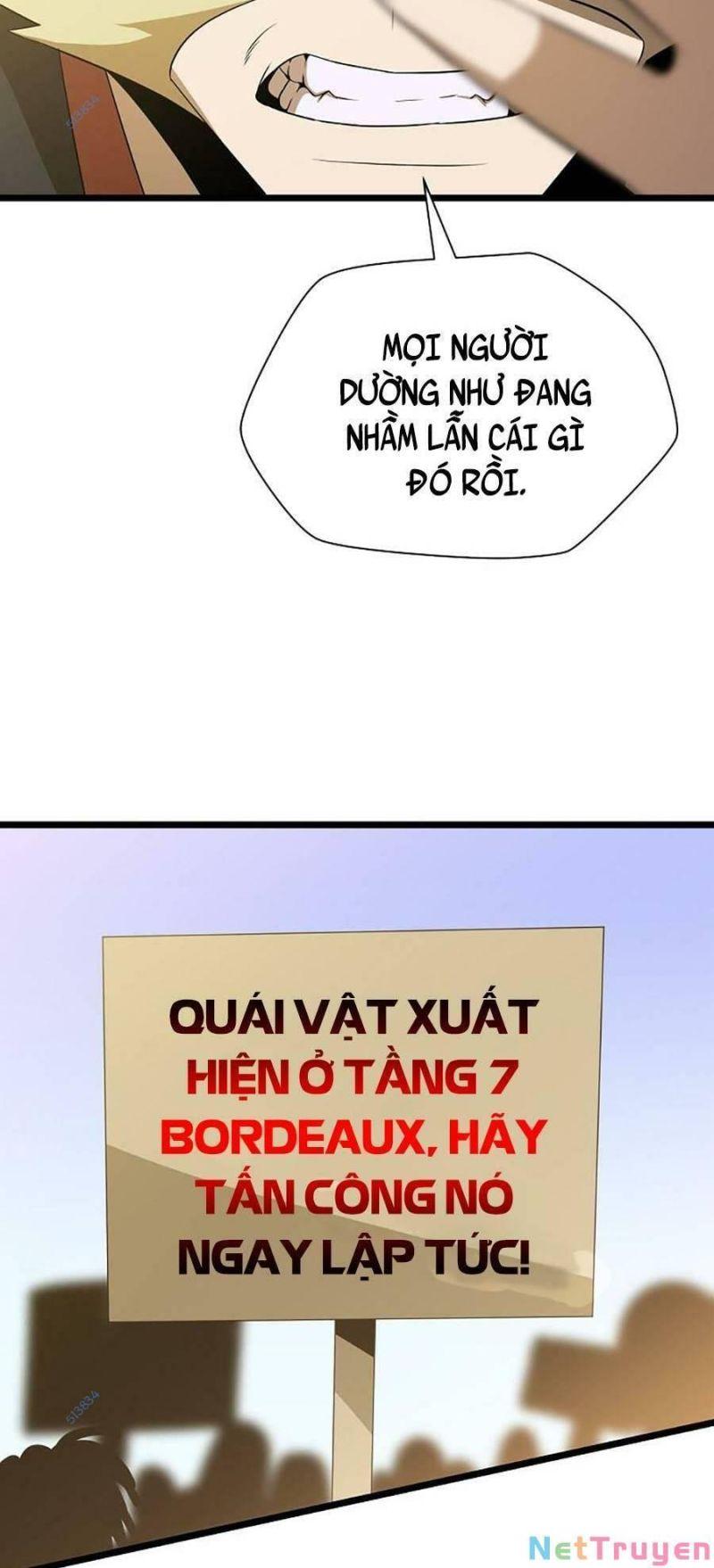 tiêu diệt đấng cứu thế chapter 114 73